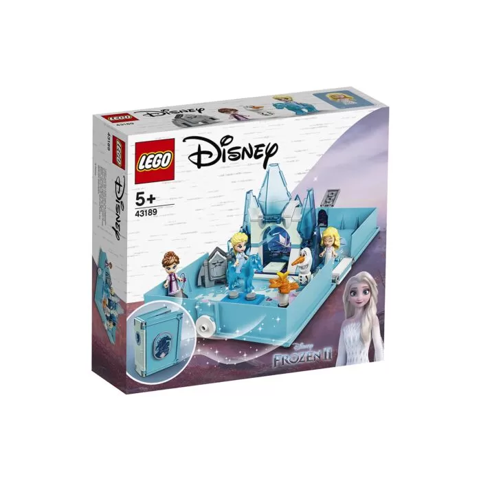 lego_kniga_skazochnyh_priklyucheniy_elzy_i_noka_disney_princess_43189_1 (1)