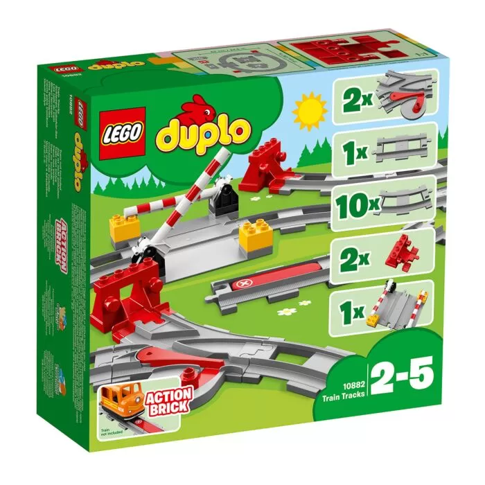 lego_relsy_duplo_10882_6
