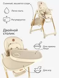 загруженное (1)