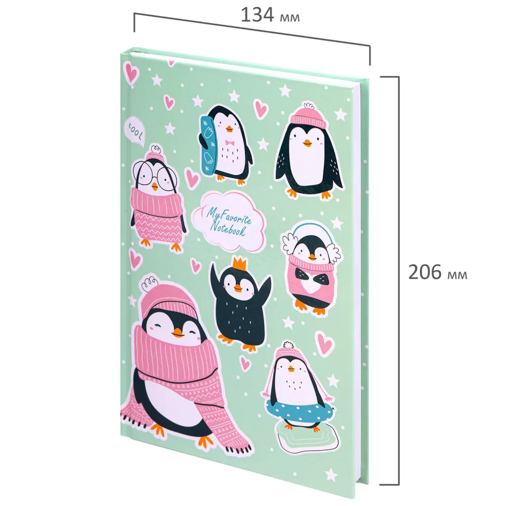 178cd301178150a7a1518436837bee5e_xl
