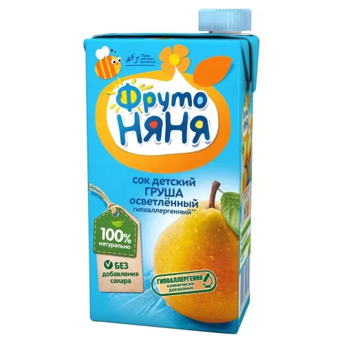lz0r08dxhljr64lwfha8wwh4f1hmv15dсок груша