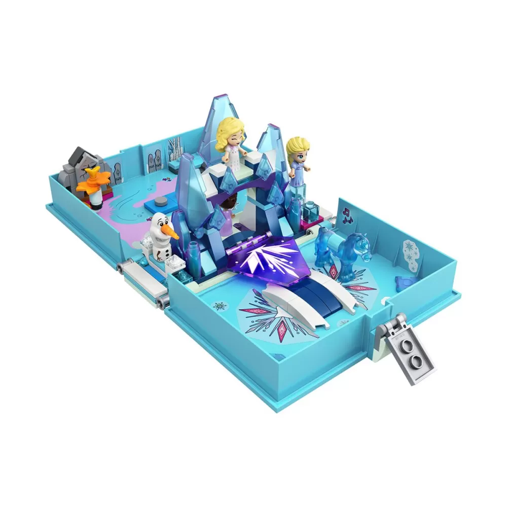 lego_kniga_skazochnyh_priklyucheniy_elzy_i_noka_disney_princess_43189_1