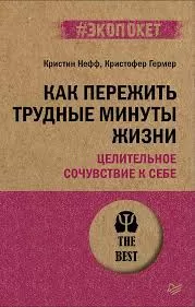 images (4)