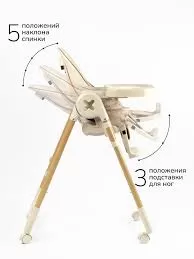 загруженное (2)