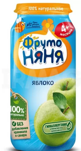 Снимок экрана 2024-10-28 111347