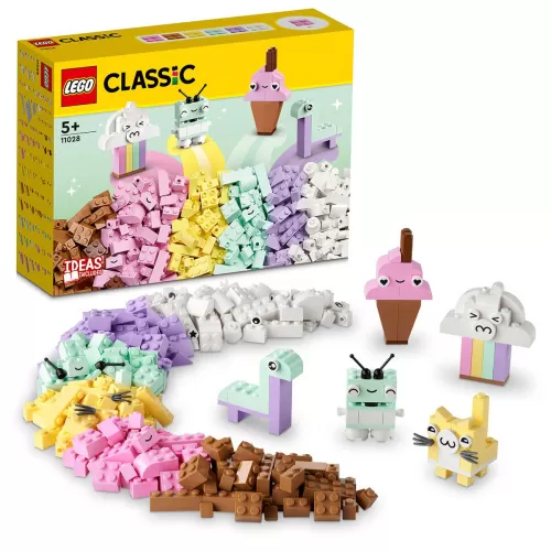 lego_kreativnoe_vesele_v_pastelnyh_tonah_classic_11028_3
