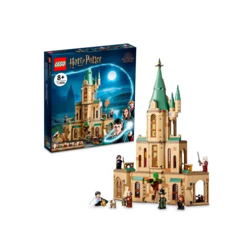 lego_hogvarts_kabinet_dambldora_harry_potter_76402