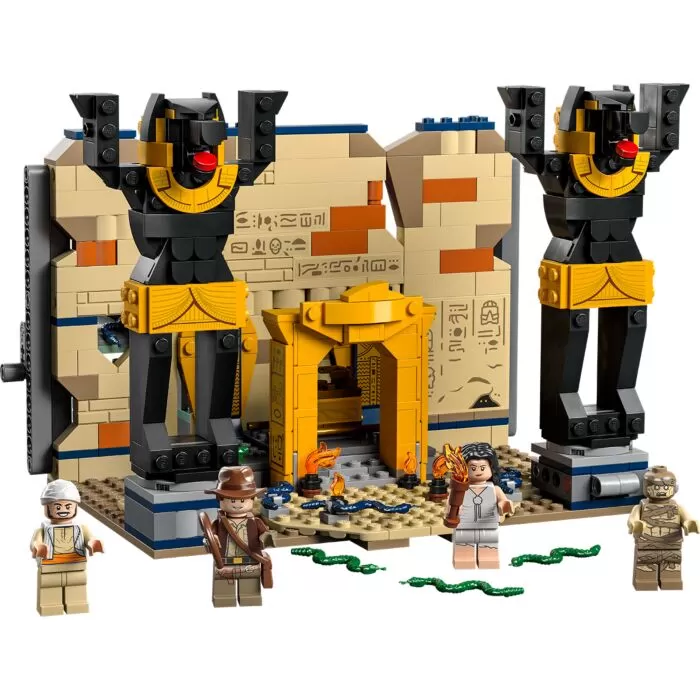 lego_pobeg_iz_zateryannoy_grobnicy_indiana_jones_77013