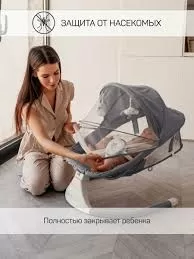 загруженное (3)