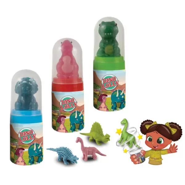 30261-3d-blizalki-s-figuri-na-dinozavri-bip-candy-and-toy-600x600