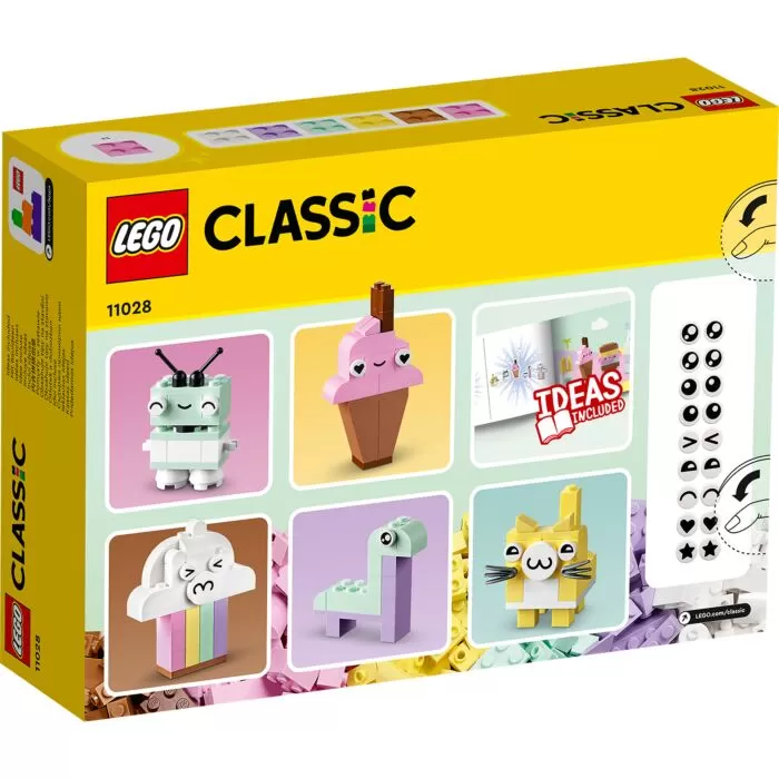 lego_kreativnoe_vesele_v_pastelnyh_tonah_classic_11028_2
