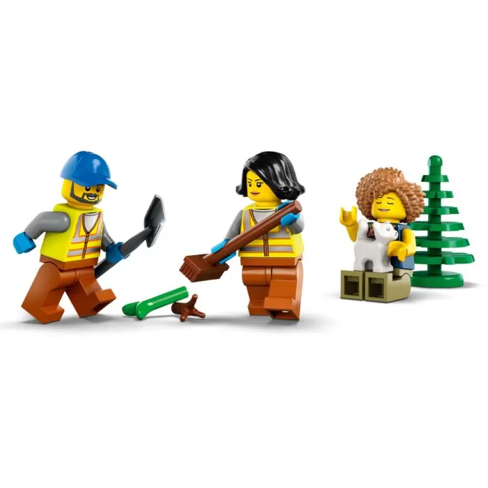 lego_priklyucheniya_vnedorojnika_4x4_city_60387_4