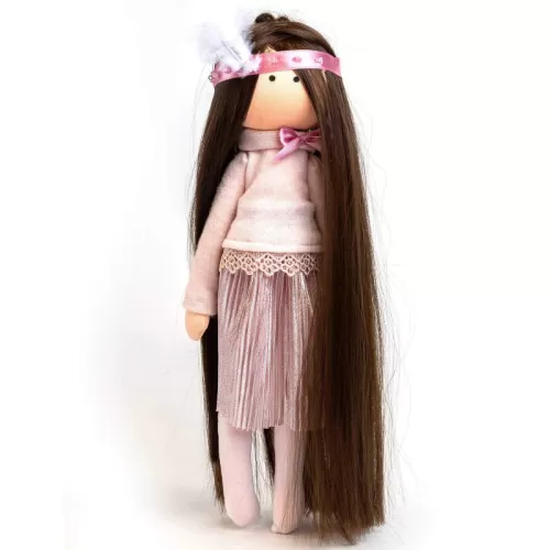 varvikas-di053-set-for-making-a-designer-doll-800x800