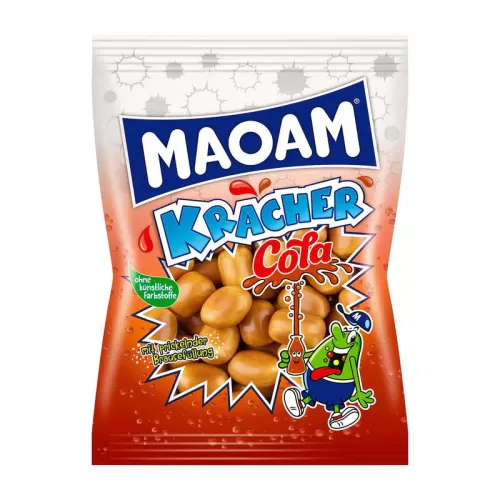 maoam-kracher-cola-200g