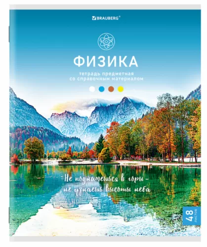 Снимок экрана 2024-11-05 110835