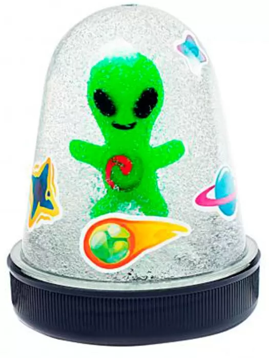 nabor_dlya_izgotovleniya_figurok_iz_cvetnogo_gelya_aqua_slime_bolshoy_3