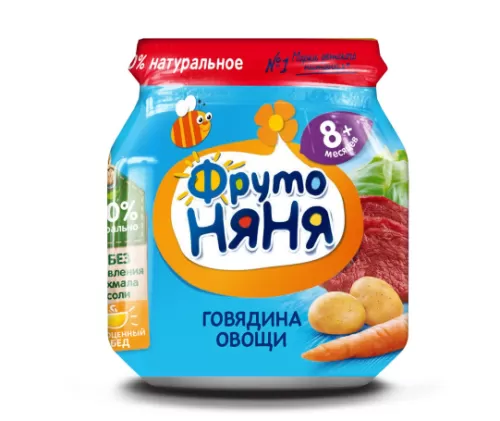 Снимок экрана 2024-10-16 150911