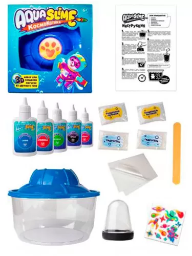 nabor_dlya_izgotovleniya_figurok_iz_cvetnogo_gelya_aqua_slime_bolshoy
