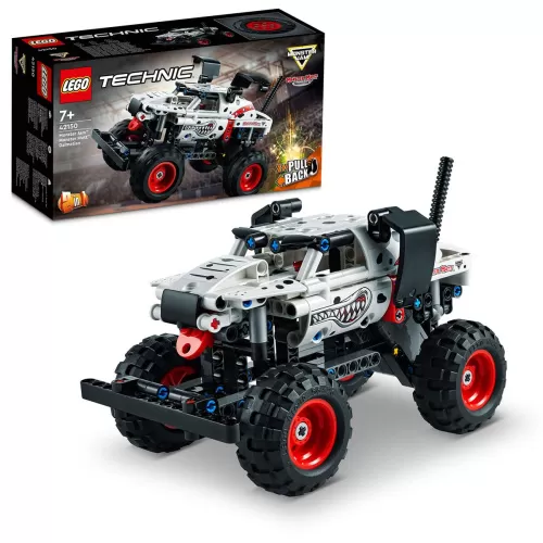 lego_monster_jam_monster_mut_technic_42150_3