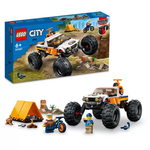 lego_priklyucheniya_vnedorojnika_4x4_city_60387_3