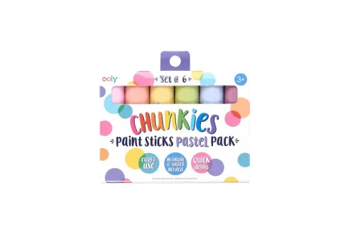farbki-w-kredce-zestaw-6-szt-chunkies-paint-sticks-pastelowe
