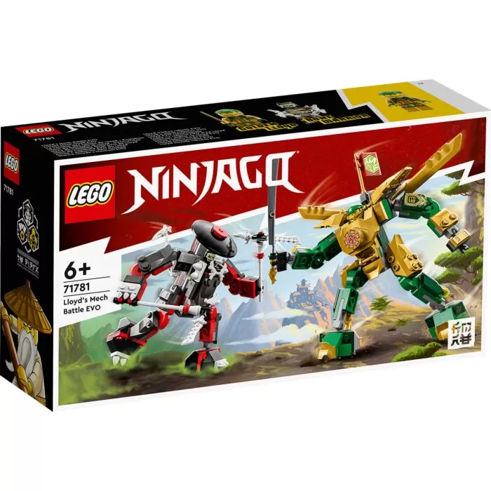 lego_bitva_robotov_lloyda_ninjago_71781_1