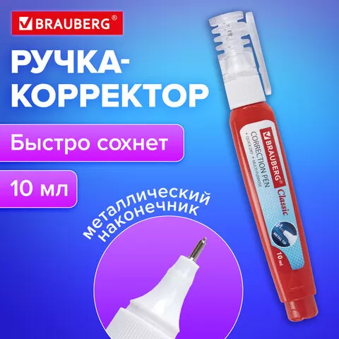 f8506dab6985c18e248a27e50ca60833_x