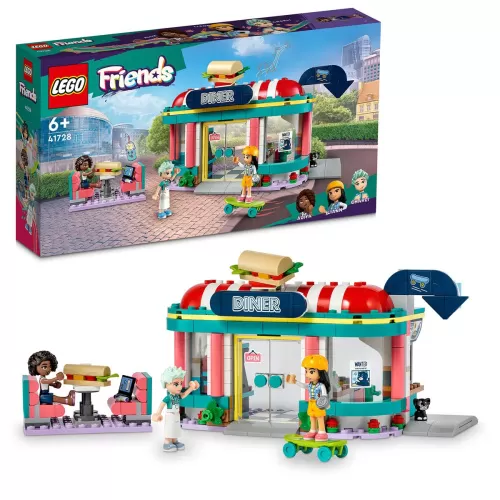 lego_zakusochnaya_v_centre_hartleyk_friends_41728_3