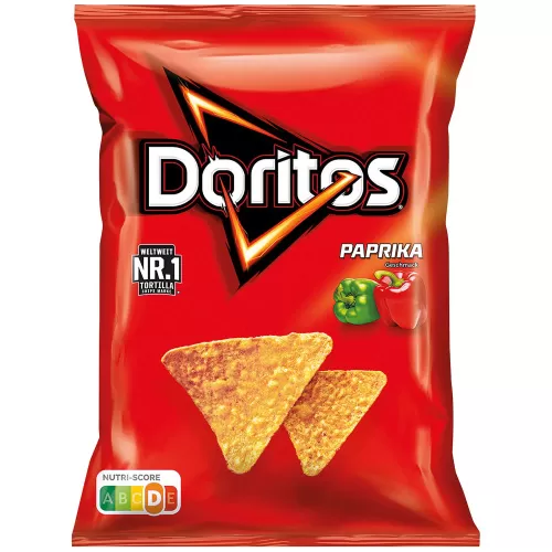 doritos-paprika-110g-no1-1340