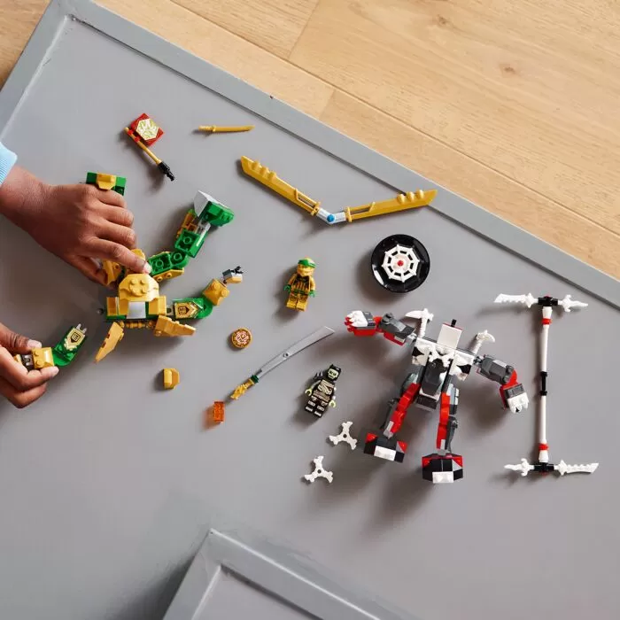 lego_bitva_robotov_lloyda_ninjago_71781_4