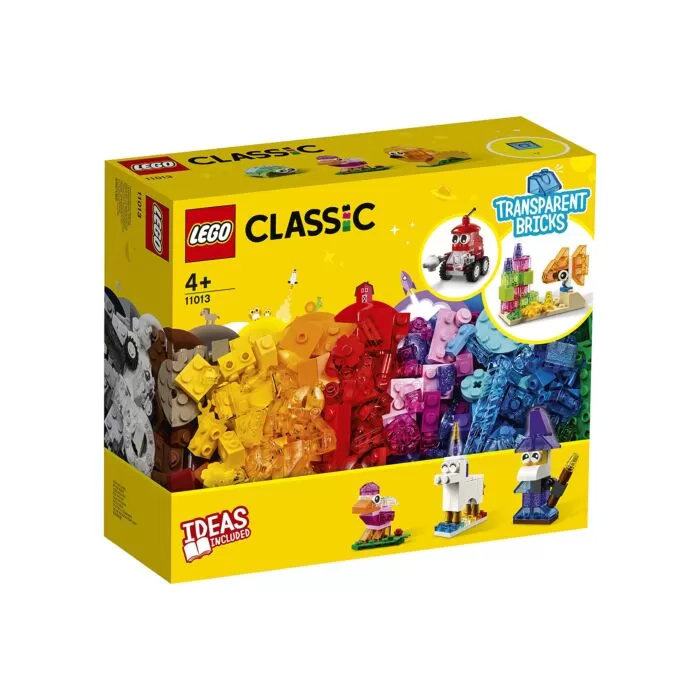 lego_prozrachnye_kubiki_classic_11013 (2)