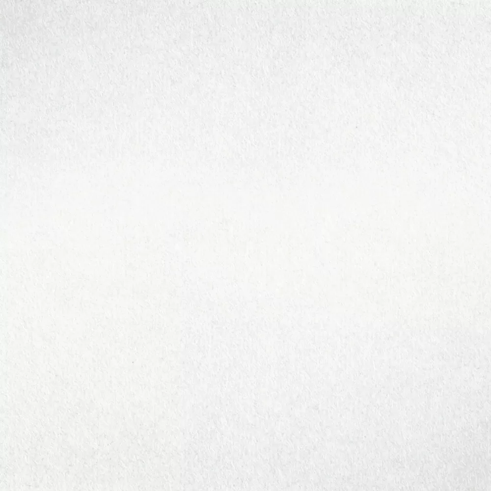 66b904b39e6b0059eafa6c8c35af857f_xl