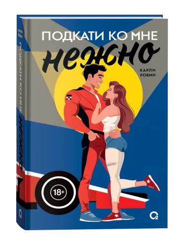 a4c78aa31c0c87012fa10819a827935f
