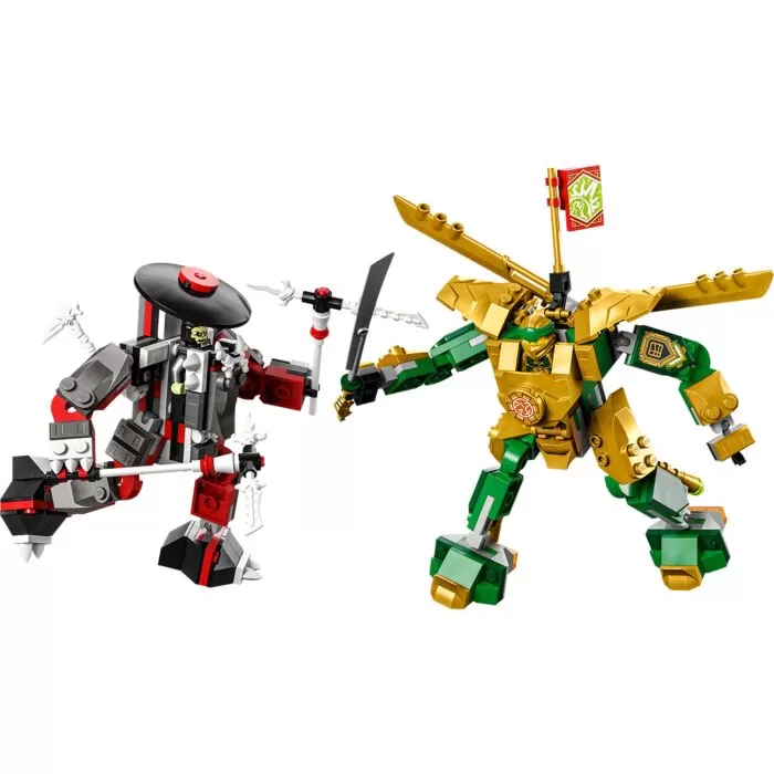 lego_bitva_robotov_lloyda_ninjago_71781