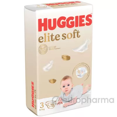 400x400_6540c5ff8cad9