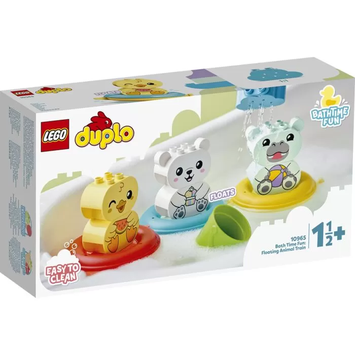 lego_priklyucheniya_v_vannoy_plavuchiy_poezd_dlya_zverey_duplo_10965 (1)