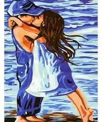 images (3)