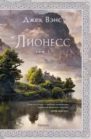 Без названия (9)