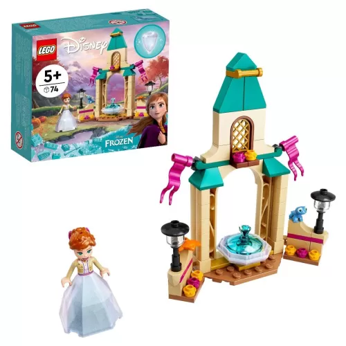 lego_dvor_zamka_anny_disney_princess_43198_3