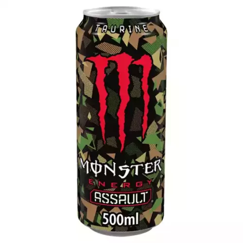 monster-assault_5060896622309_Mustakshif (1)