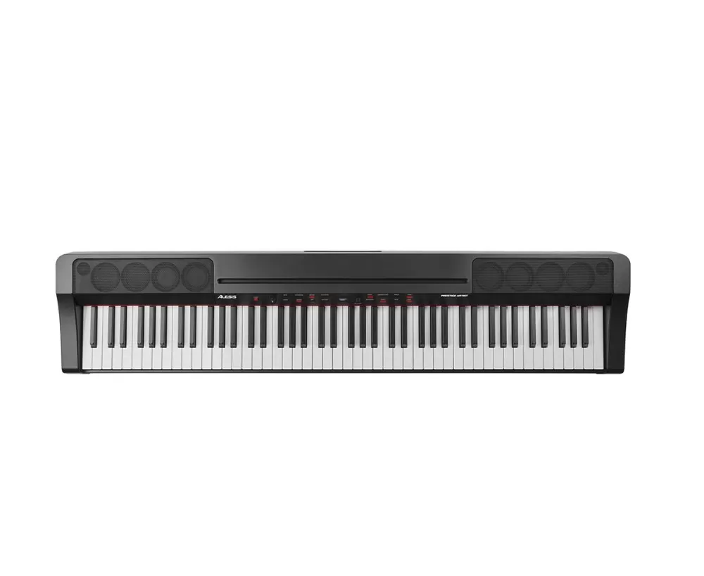 [LQTH]_Alesis_PrestigeArtist_TopDown_web