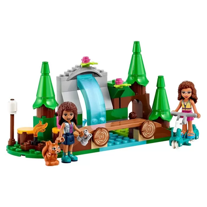 lego_lesnoy_vodopad_friends_41677 (1)