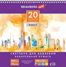 Без названия (65)