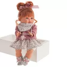 Без названия (2)