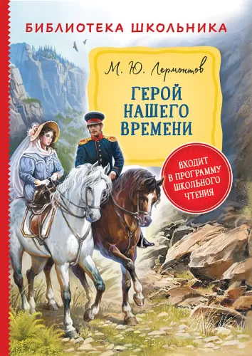 ttuvgydadveq8syu0mvza8db3nqekicn