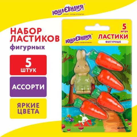 uz3nwy3kwurpnk47otvcun6ffvgsl41b