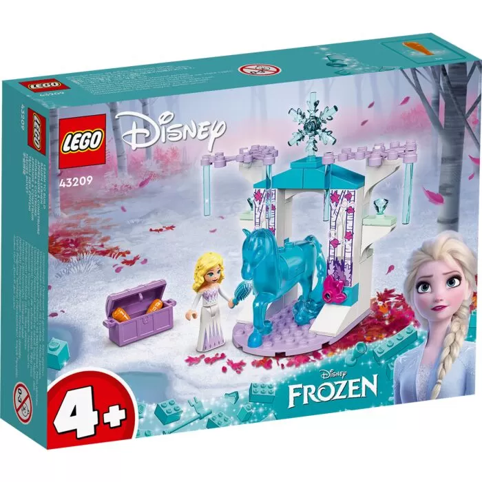 lego_ledyanaya_konyushnya_elzy_i_nokka_disney_princess_43209 (2)