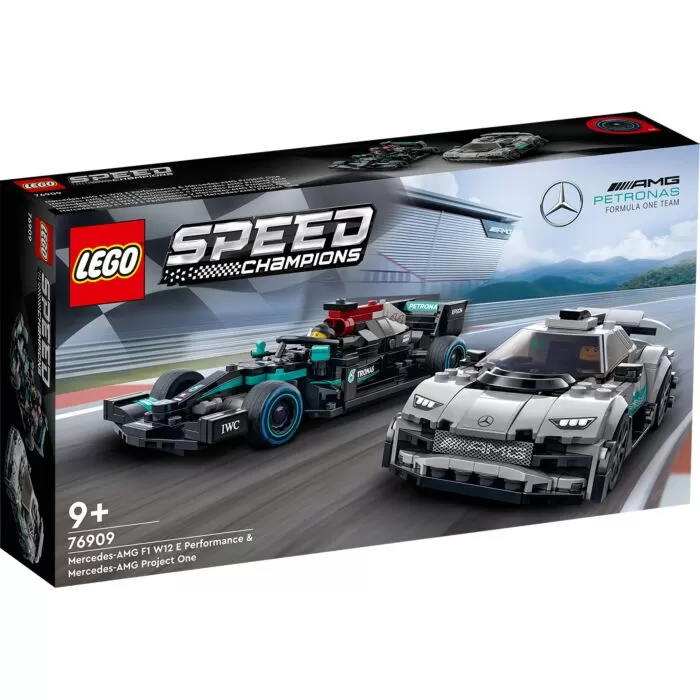 lego_speedchampionsip42022_speed_champions_76909 (2)