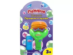Без названия