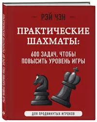 Без названия (75)
